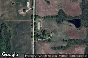 19705 N Eastern Rd, Trimble, MO 64492