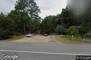 17619 Piney Point Rd, Tall Timbers, MD 20690