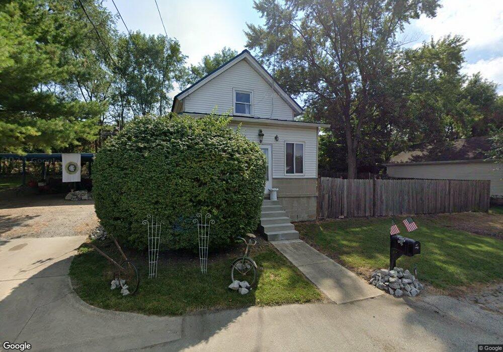 1001 Queen St, Lafayette, IN 47905 - photo 1