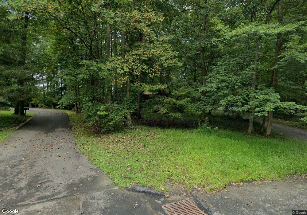 4 Hartshorn Ln, West Nyack, NY 10994 - photo 1