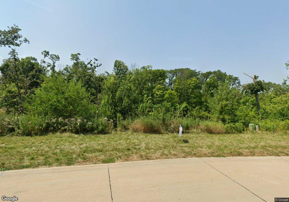 2034 Sugar Creek Dr NW, Cedar Rapids, IA 52405 - photo 1