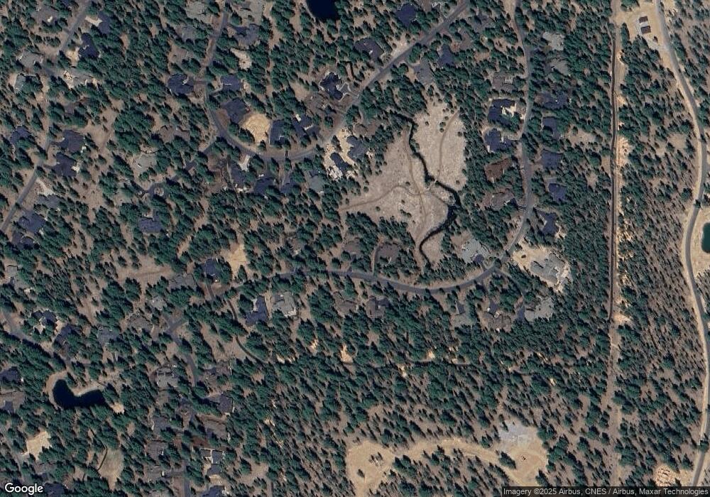 56282 Trailmere Cir, Bend, OR 97707 - photo 1