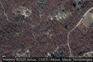 49 N Slope Ln, Chilmark, MA 02535