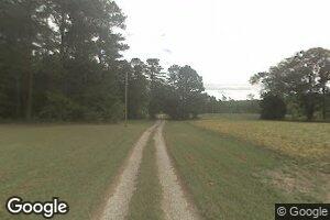 000 Louis Gaither Dr, Rock Spring, GA 30728