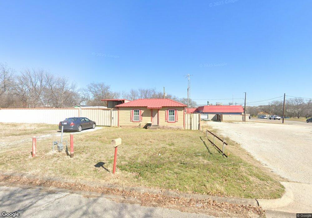 506 Hallvale Dr, Fort Worth, TX 76108 - photo 1