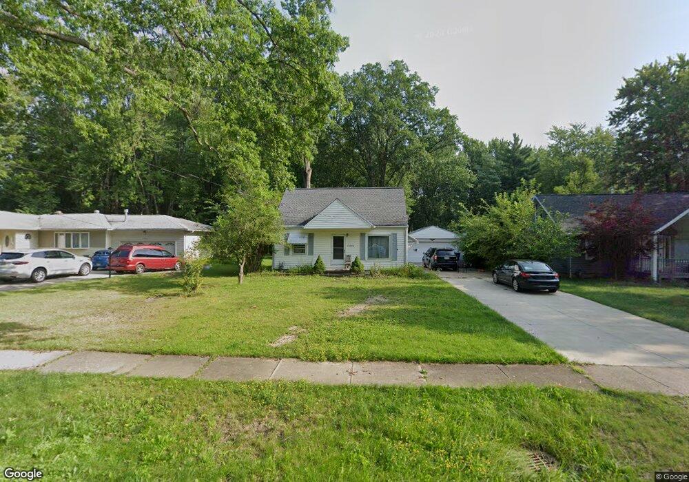 25794 Water St, Olmsted Falls, OH 44138 - photo 1