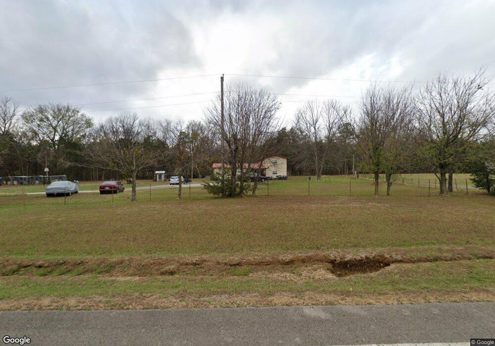 11022 Pearce Rd, West Fork, AR 72774 - photo 1