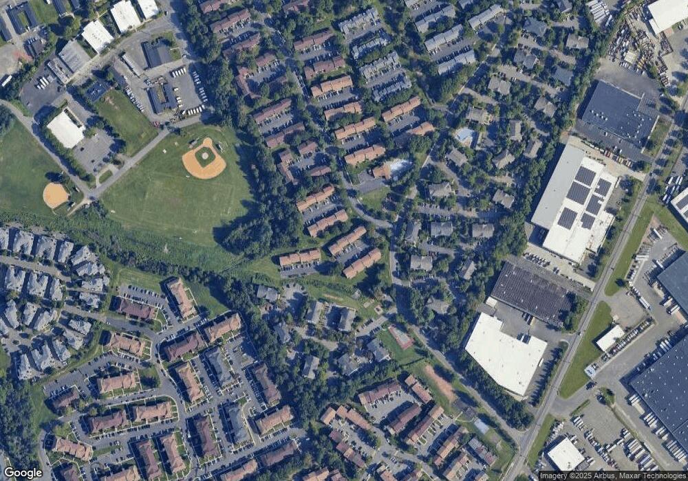 8404 Hana Rd, Edison, NJ 08817 - photo 1