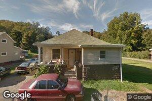 5164 State Route 150, Dillonvale, OH 43917