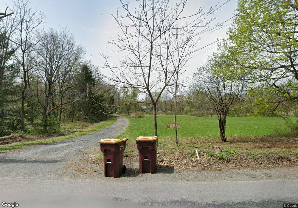 179 Bellvale Lakes Rd, Warwick, NY 10990 - photo 1