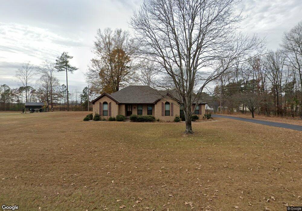 1113 Freda Ln, Sheridan, AR 72150 - photo 1