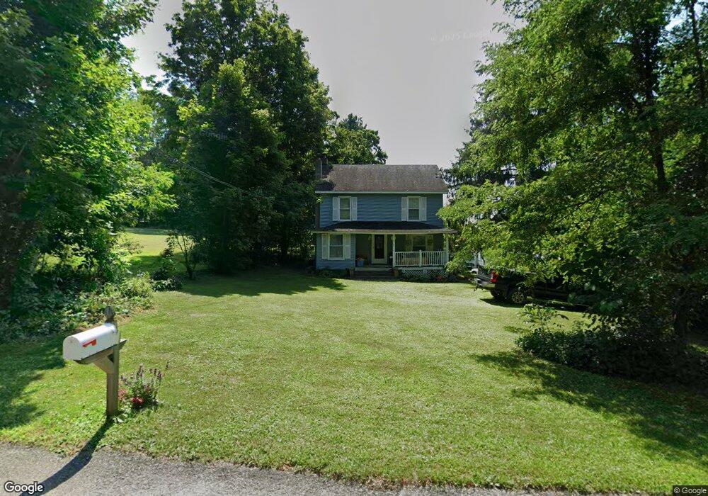 65 Old Route 52, Stormville, NY 12582 - photo 1