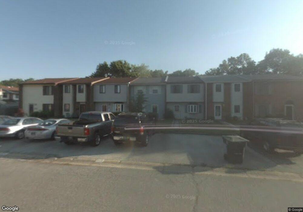 423 Summer Park Crescent, Newark, DE 19702 - photo 1