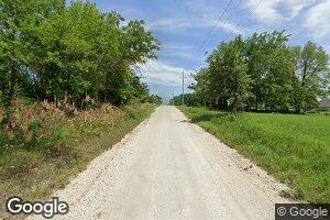 341 Main St, Onaga, KS 66521