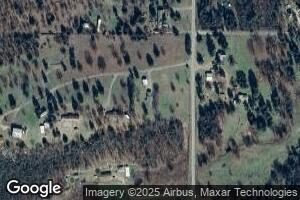 19053 Mountain View Rd, Howe, OK 74940