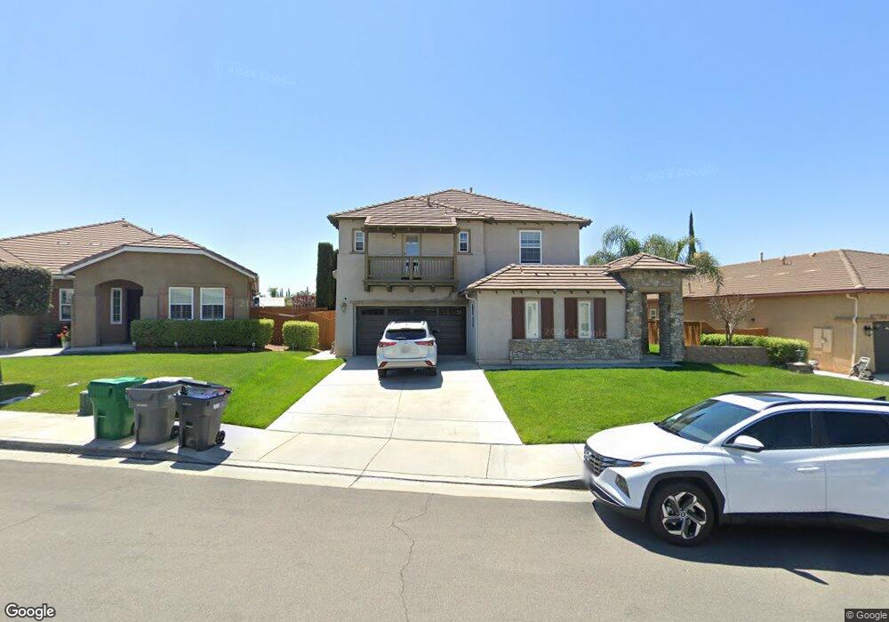 33935 Rustridge St, Temecula, CA 92592 - photo 1