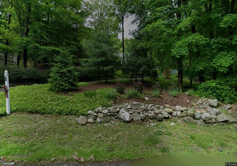 164 Andover Mohawk Rd, Andover, NJ 07821 - photo 1