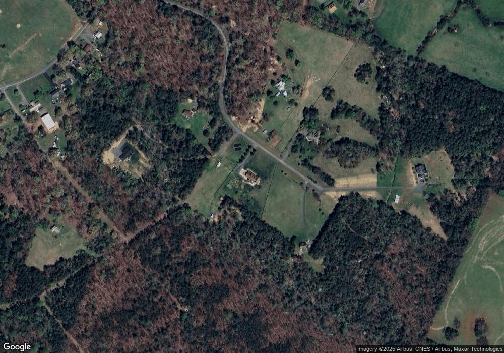 258 Summerfields Ln, Ruckersville, VA 22968 - photo 1