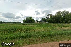 10832 Smokey Hill Rd, Milladore, WI 54454