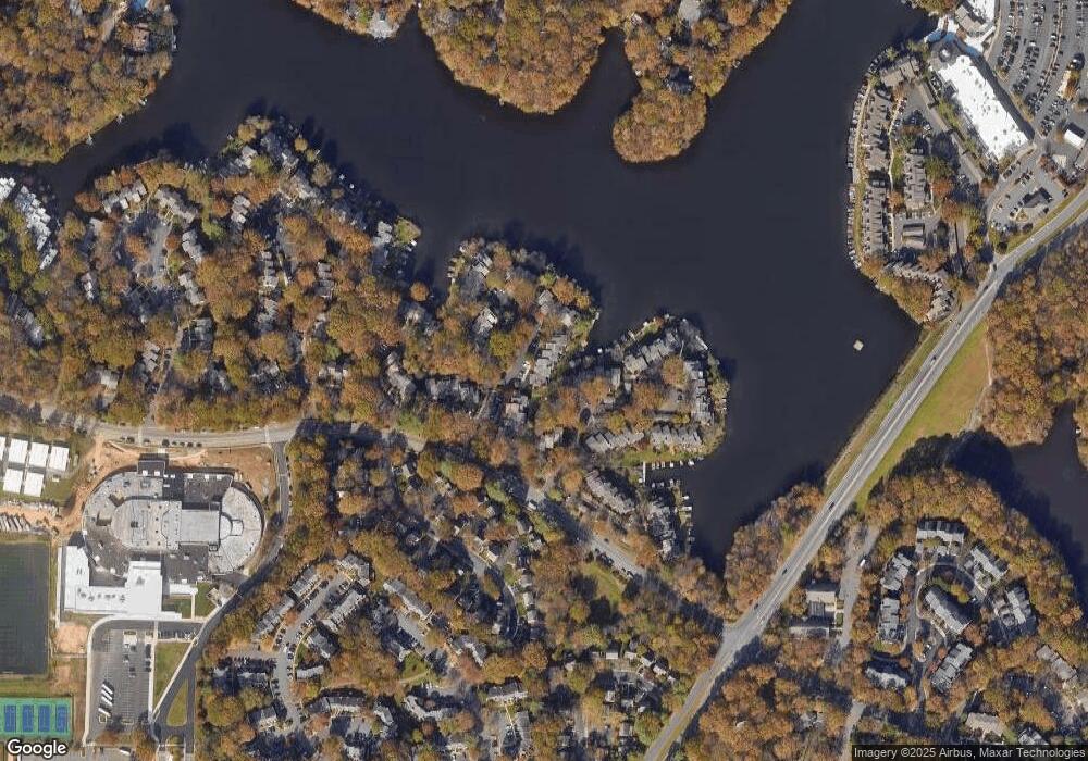 2030 Lakebreeze Way, Reston, VA 20191 - photo 1