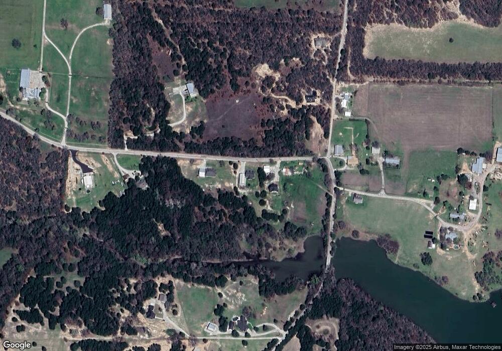 658 Cemetery Rd, Decatur, TX 76234 - photo 1