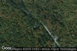 5 Emma Jane Rd, Topsham, VT 05076