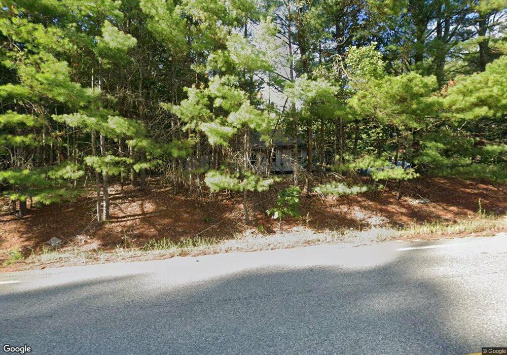 177 Pleasant St, Dunstable, MA 01827 - photo 1