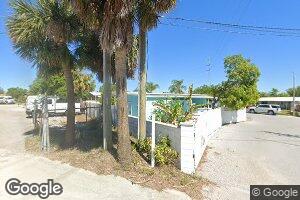 9348 50th Terrace N, St. Petersburg, FL 33708