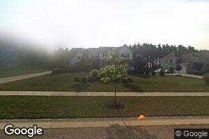 7565 Pinecrest Ln, Solon, OH 44139