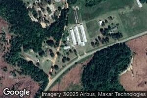 0 Dekle Rd S Unit 2 7058080, Register, GA 30452