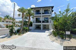 234 Grant Dr, Sarasota, FL 34236