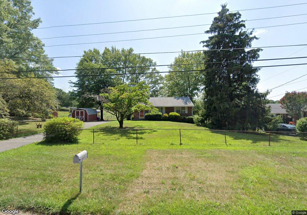 13012 Prices Distillery Rd, Clarksburg, MD 20871 - photo 1