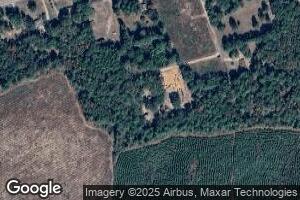 39 Gattis Rd, Gurdon, AR 71743