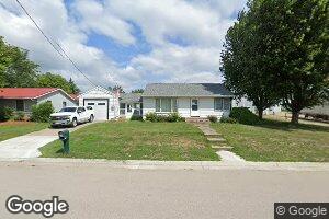 60 2nd St S, Lewiston, MN 55952