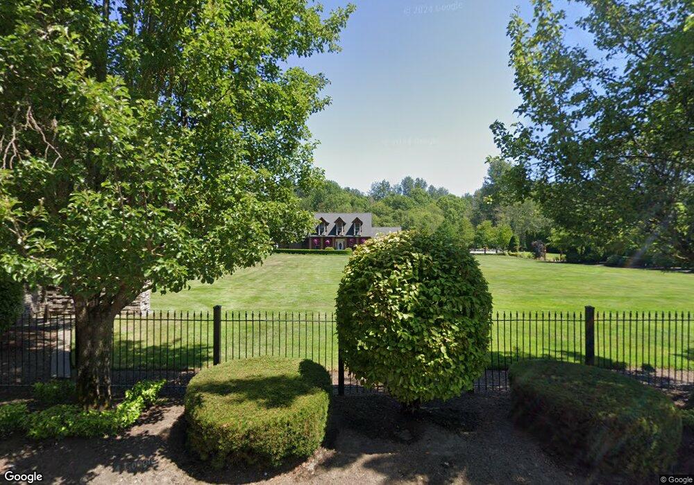 29217 132nd Ave E, Graham, WA 98338 - photo 1