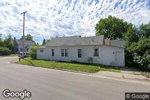 723 8th Ave NE, Devils Lake, ND 58301