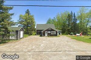 182 Port Clyde Rd, Tenants Harbor, ME 04860