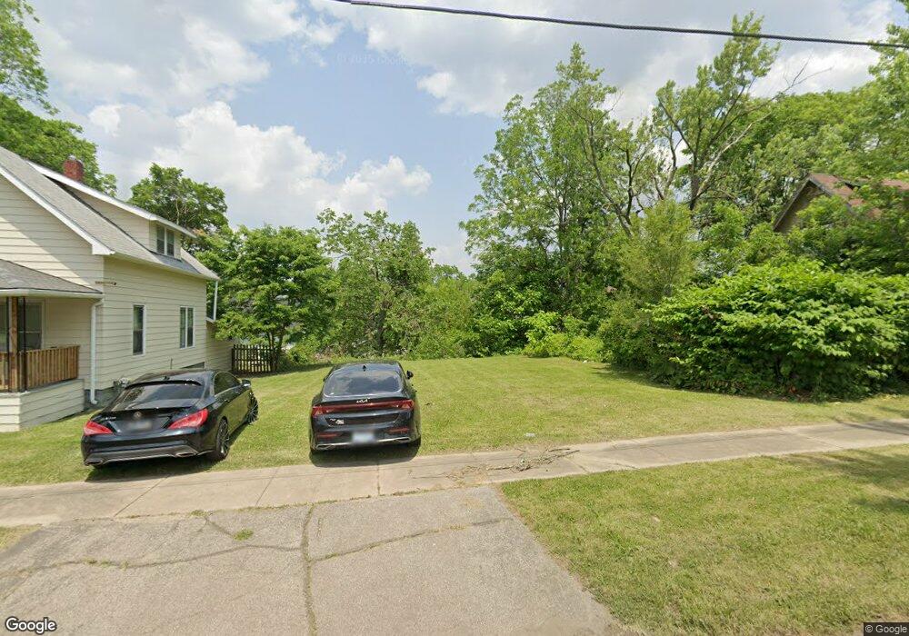 2216 Reid St, Flint, MI 48503 - photo 1