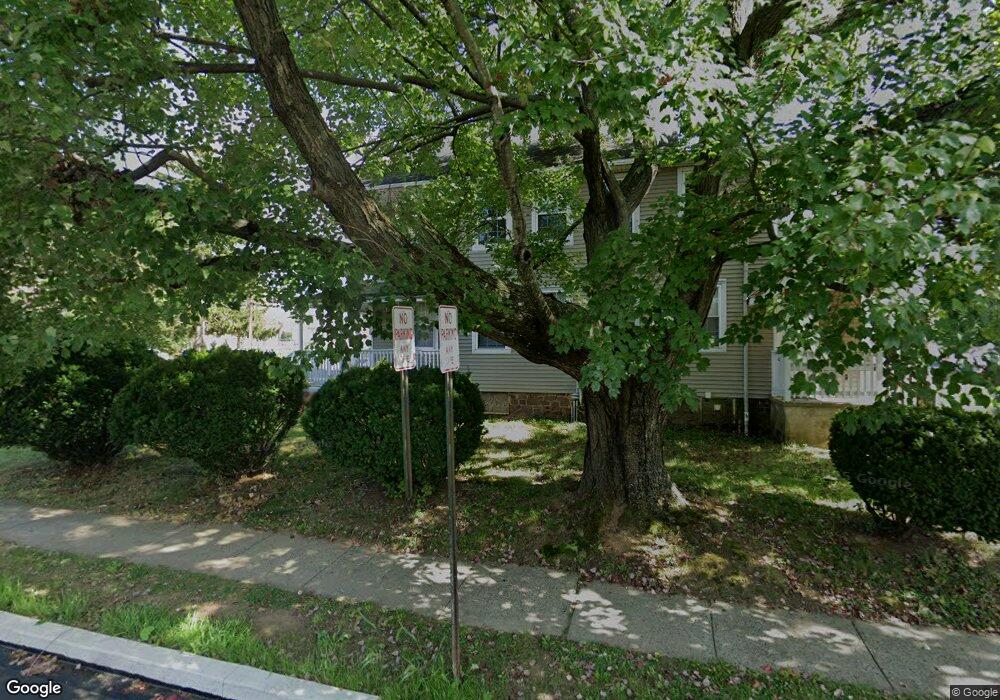 200 E Mount Vernon St unit 15, Lansdale, PA 19446 - photo 1