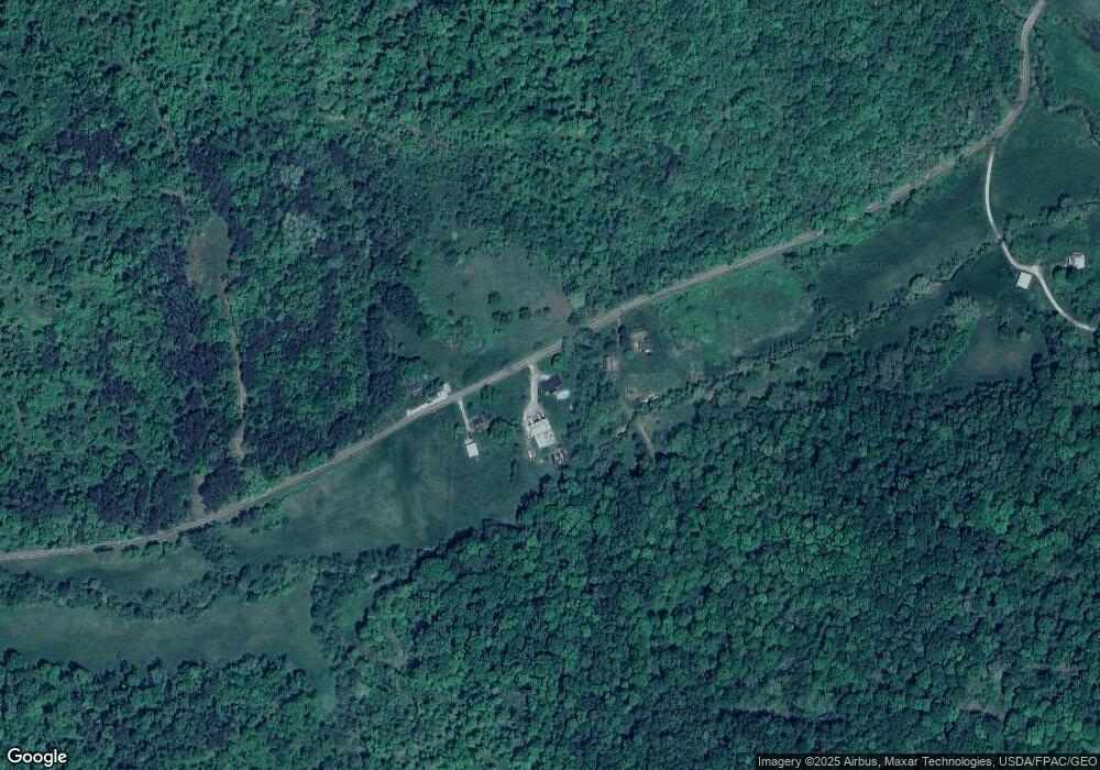 17520 Buckingham Rd, Logan, OH 43138 - photo 1