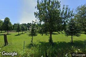 2781 W Brooklyn Rd, Compton, IL 61318