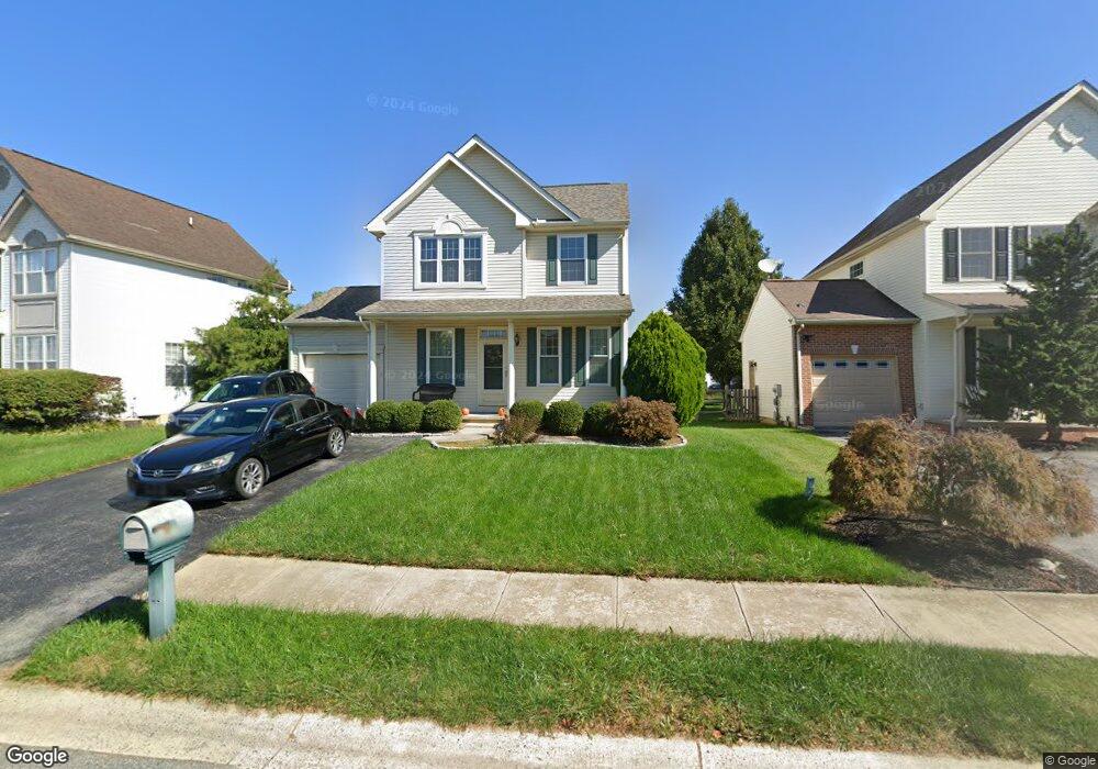 23 Kelly Dr, Bear, DE 19701 - photo 1