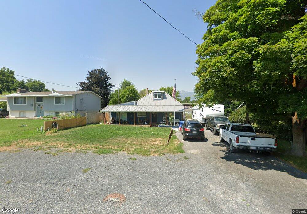 50 S 100 E, Hyrum, UT 84319 - photo 1