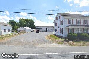 210 E 28th Division Hwy, Lititz, PA 17543