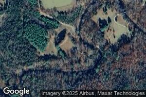 0 Cedar Ln Unit 876879, New Castle, VA 24127