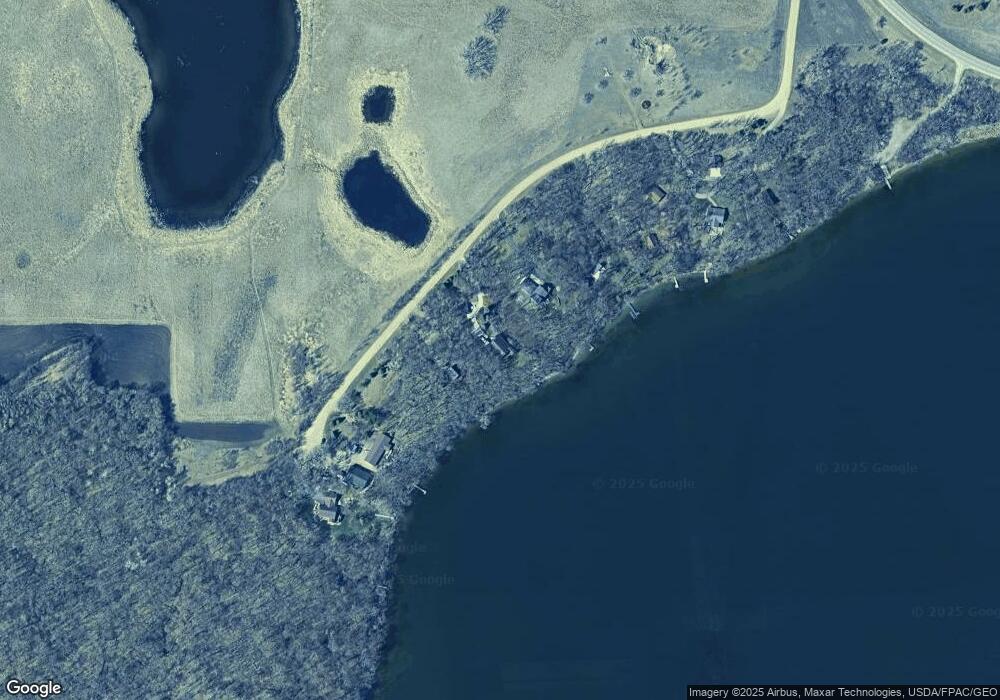 2751 Doe Run Ln SW, Farwell, MN 56327 - photo 1