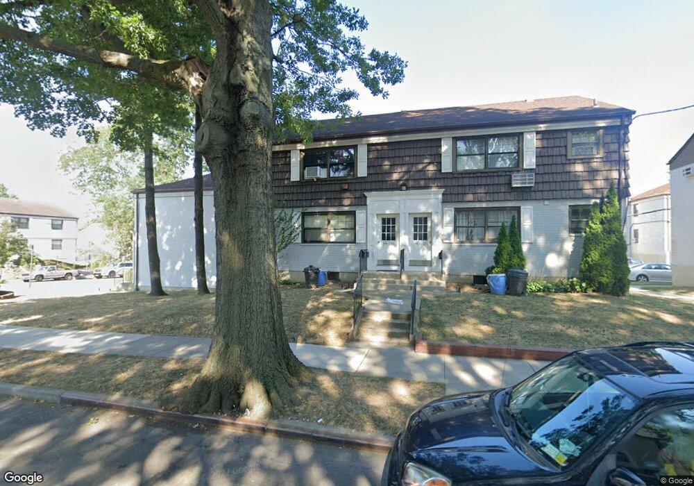 136-01 68th Dr unit B, Flushing, NY 11367 - photo 1