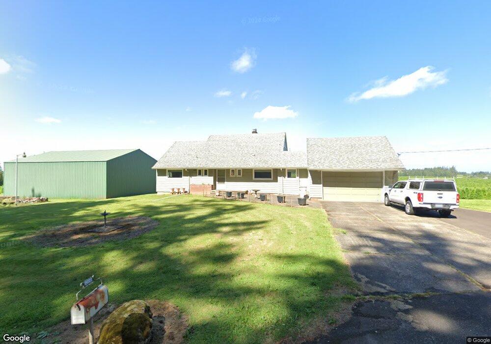 24323 SW Mountain Rd, West Linn, OR 97068 - photo 1