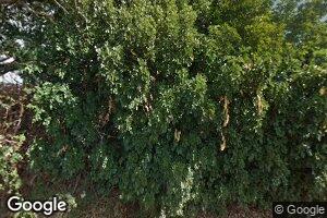 700 Ala Elua St, Hoolehua, HI 96729