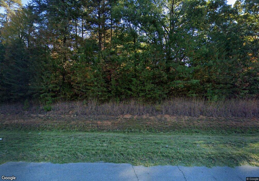 5130 Us Highway 220 Bus S, Asheboro, NC 27205 - photo 1